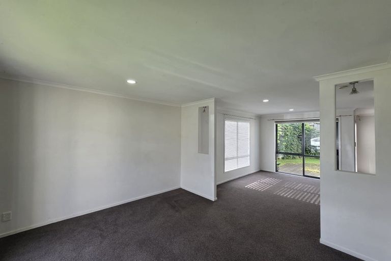 Photo of property in 109 Charles Prevost Drive, The Gardens, Auckland, 2105