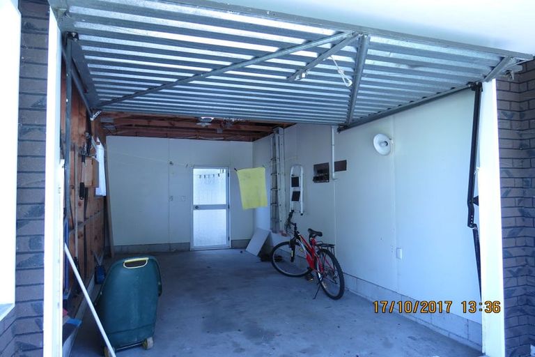 Photo of property in 2/32 Riverbend Road, Onekawa, Napier, 4110
