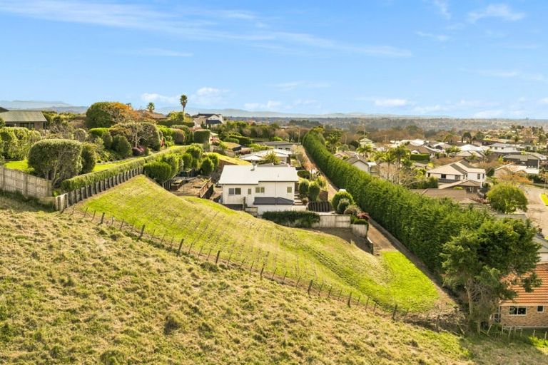 Photo of property in 23 Upper Ohauiti Road, Ohauiti, Tauranga, 3112