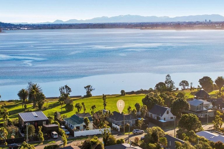Photo of property in 138 Rocking Horse Road, Southshore, Christchurch, 8062