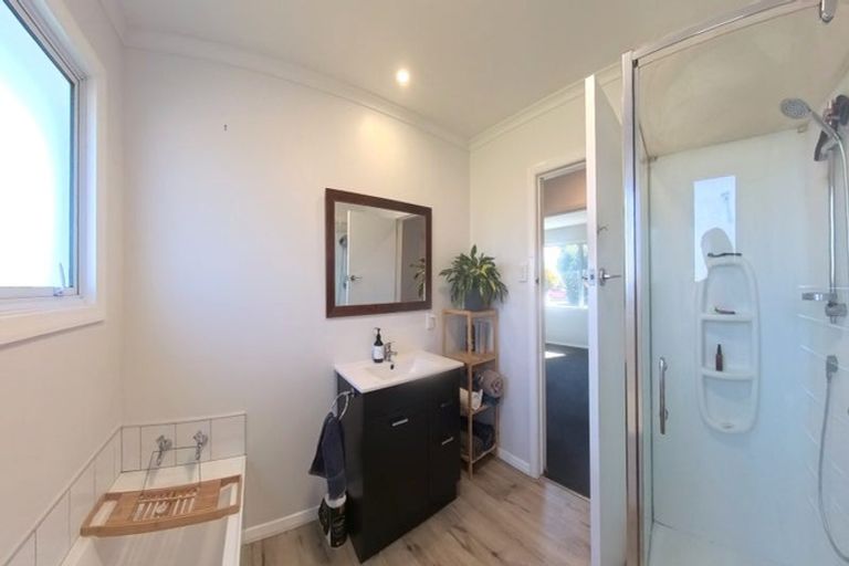 Photo of property in 651 Main Road Stoke, Stoke, Nelson, 7011