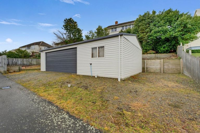 Photo of property in 77 Andrew Street, Marchwiel, Timaru, 7910