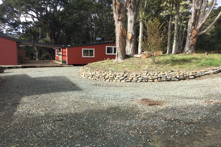Photo of property in 581 Valley Road, Kaiwaka, 0573