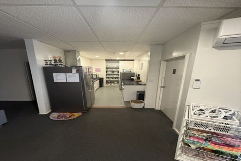 Photo of property in 1/8 Lipman Street, Mount Victoria, Wellington, 6011