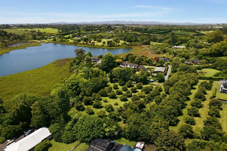Photo of property in 43 Waikaraka Drive West, Te Puna, Tauranga, 3174