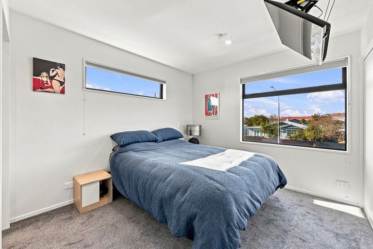 Photo of property in 1/635 Worcester Street, Linwood, Christchurch, 8062
