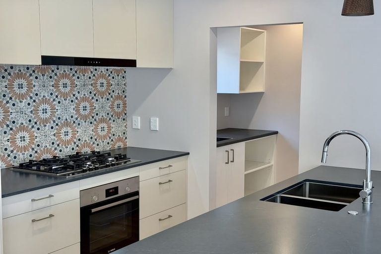 Photo of property in 62 Rochdale Drive, Churton Park, Wellington, 6037