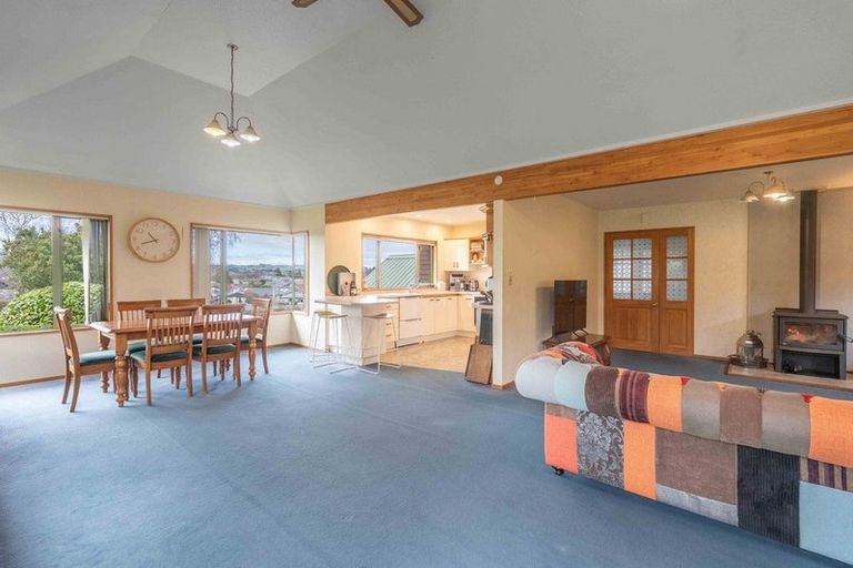 Photo of property in 123 Coutts Road, Gore, 9710