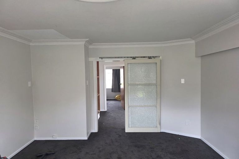 Photo of property in 141 Raumanga Valley Road, Raumanga, Whangarei, 0110