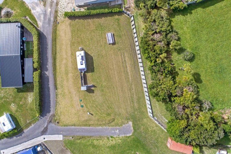 Photo of property in 13b Puka Place, Mahia, 4198