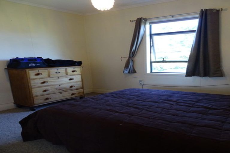 Photo of property in 5 Lanark Street, Lumsden, 9794