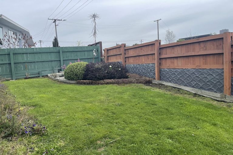 Photo of property in 31 Christie Street, Balclutha, 9230