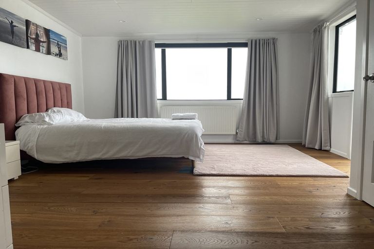 Photo of property in 283 Old North Road, Kumeu, 0892