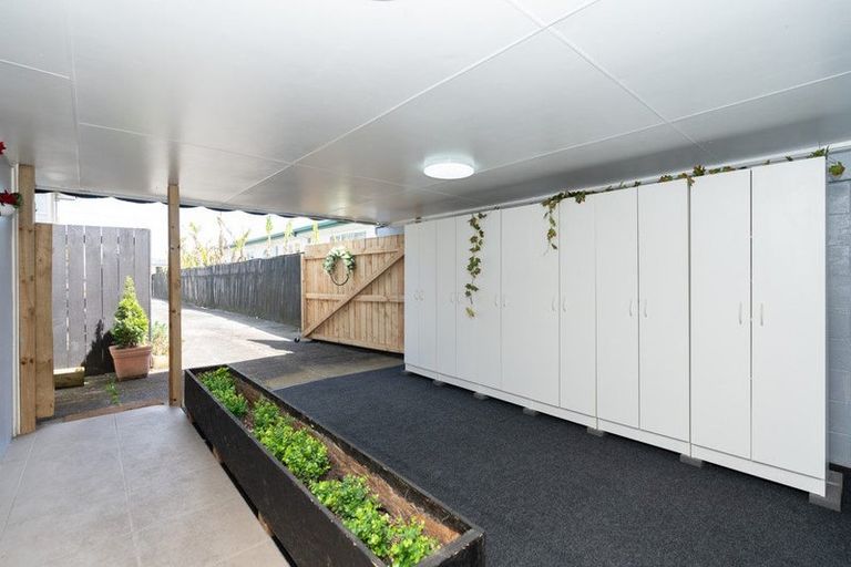 Photo of property in 192b Tramway Road, Enderley, Hamilton, 3214