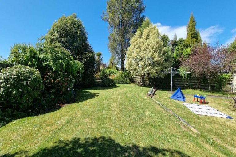 Photo of property in 13 Duncan Street, Te Anau, 9600