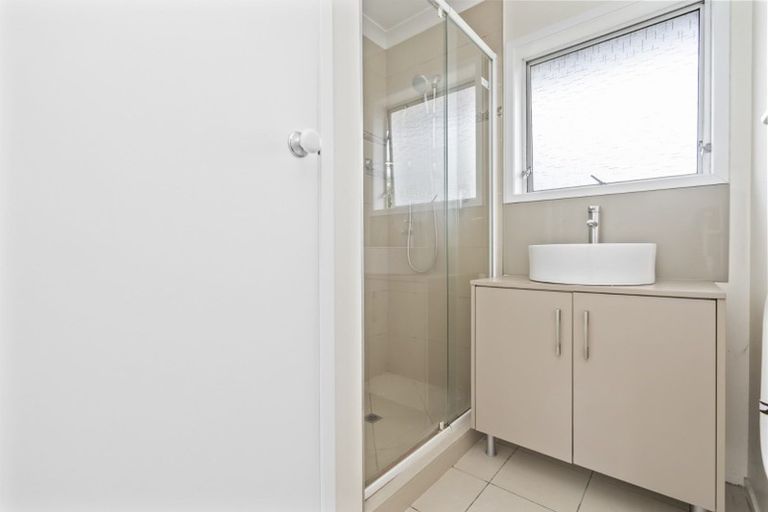 Photo of property in 81a Ohaupo Road, Melville, Hamilton, 3206