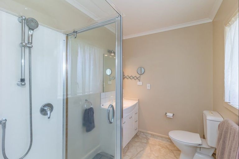 Photo of property in 49a Gordon Place, Levin, 5510