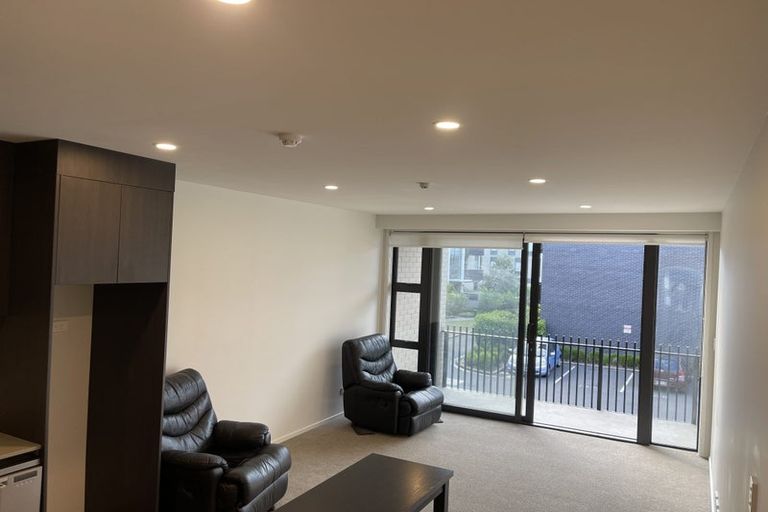 Photo of property in 125/20 Mason Avenue, Otahuhu, Auckland, 1062