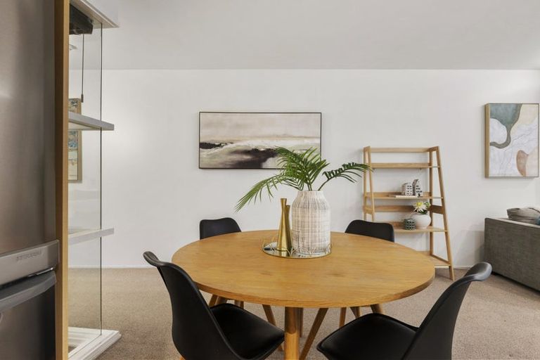 Photo of property in Century City Apartments, 43/72 Tory Street, Te Aro, Wellington, 6011