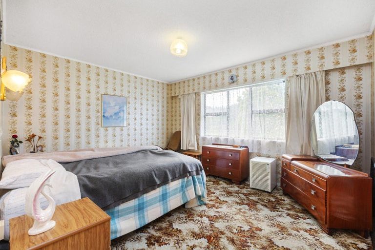 Photo of property in 450 Tahaia Road, Otewa, Otorohanga, 3975