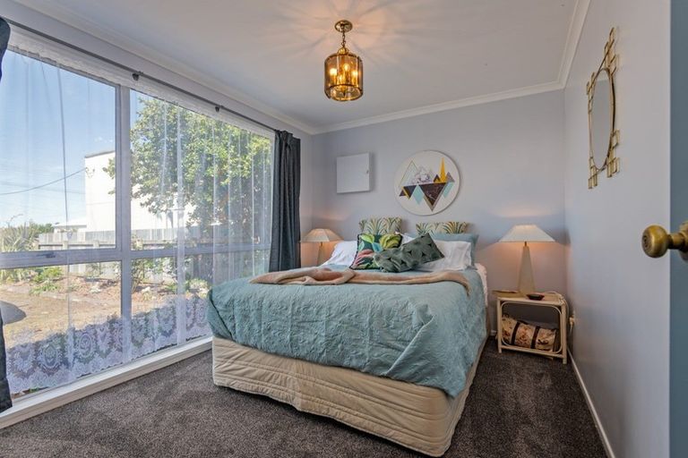 Photo of property in 17 Matai Street, Marton, 4710