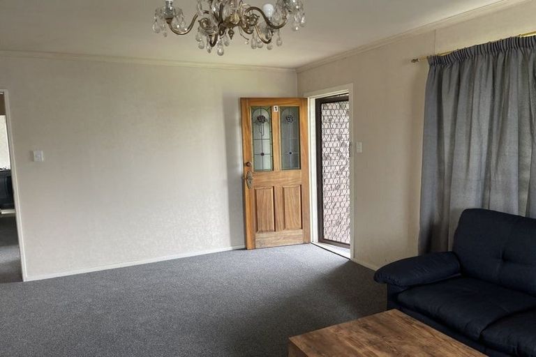 Photo of property in 1 Enderley Lane, Enderley, Hamilton, 3214