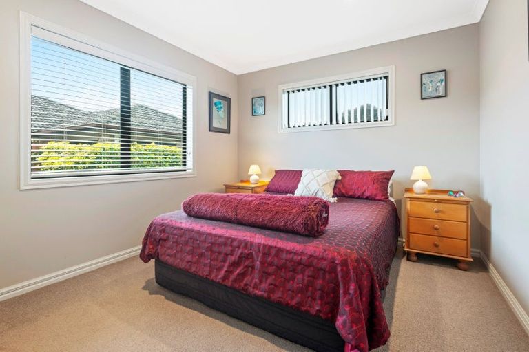 Photo of property in 7 Lancewood Court, Matamata, 3400