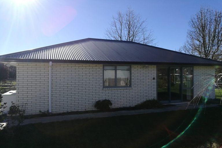 Photo of property in 81a Newell Road, Tamahere, Hamilton, 3283