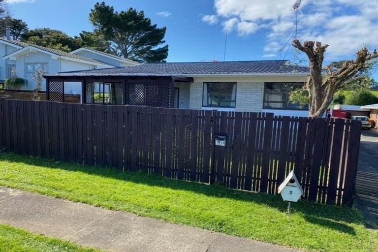 Photo of property in 1/10 Imogene Way, Half Moon Bay, Auckland, 2012