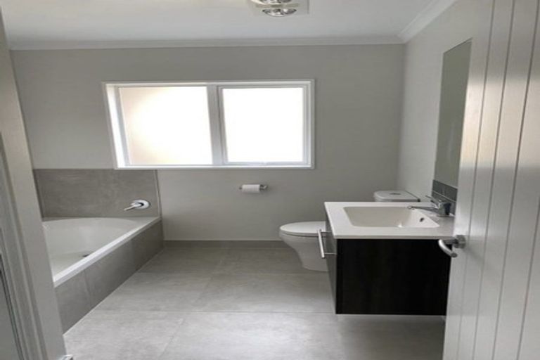 Photo of property in 8 Bathgate Court, Pokeno, 2402