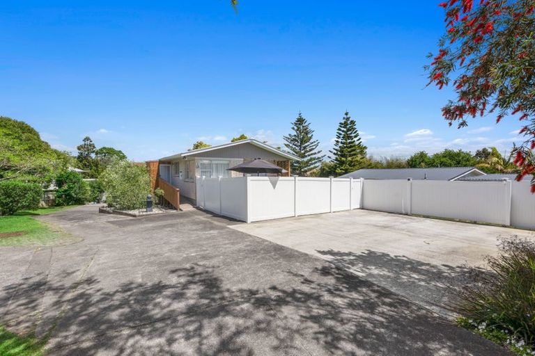 Photo of property in 1/6a Abercrombie Street, Howick, Auckland, 2014