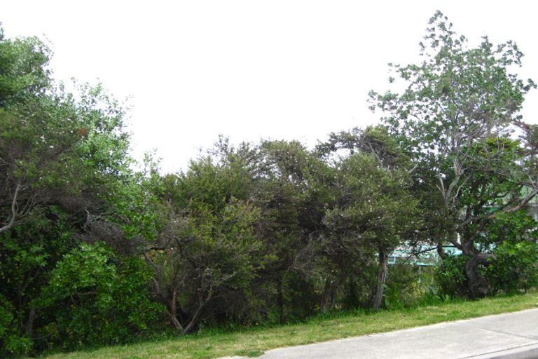 Photo of property in 71 Shakespear Road, Army Bay, Whangaparaoa, 0930