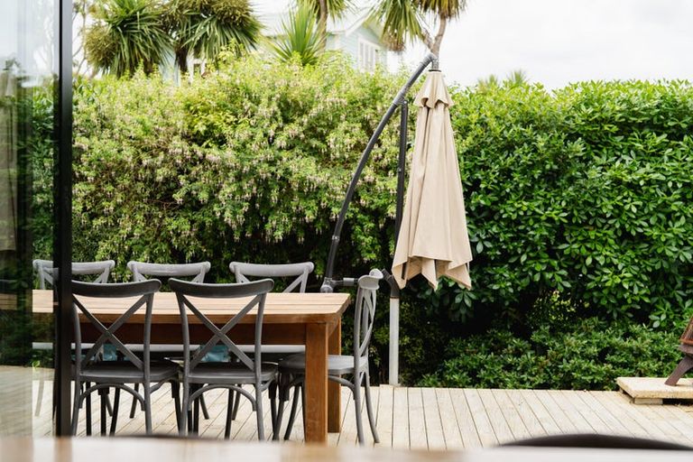 Photo of property in 17 Sulisker Street, Karitane, Waikouaiti, 9471