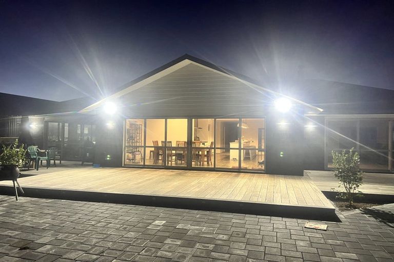 Photo of property in 136 Fairview Drive, Birchville, Upper Hutt, 5372