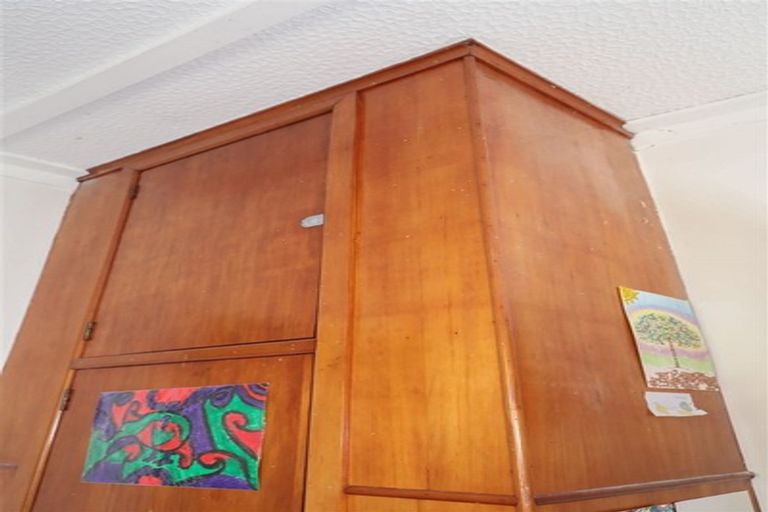 Photo of property in 252 Great South Road, Huntly, 3700