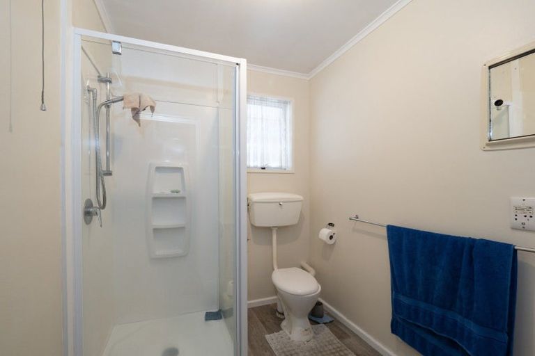 Photo of property in 285 Moore Street, Ashburton, 7700