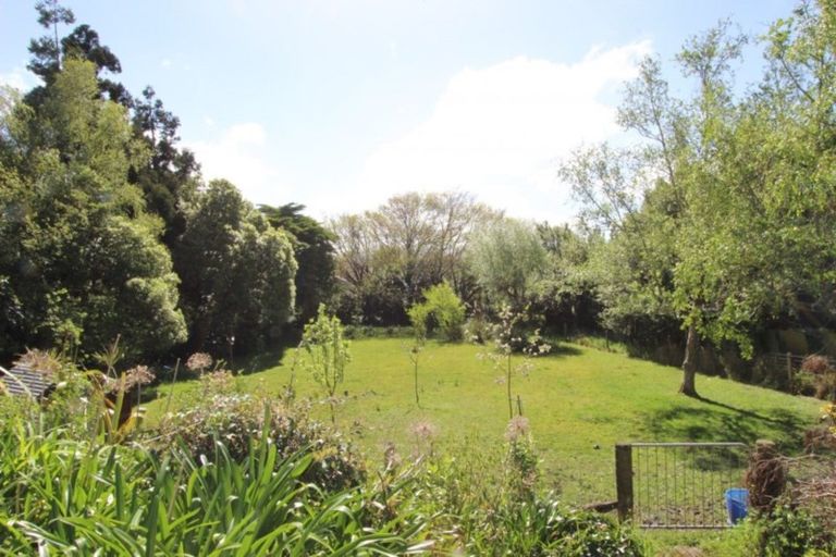 Photo of property in 59c Wakeman Street, Pahiatua, 4910