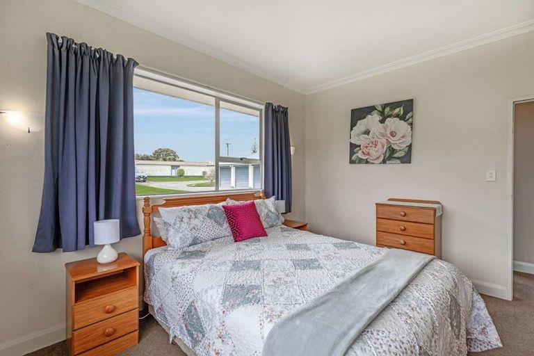 Photo of property in 187c Great North Road, Otamatea, Whanganui, 4501