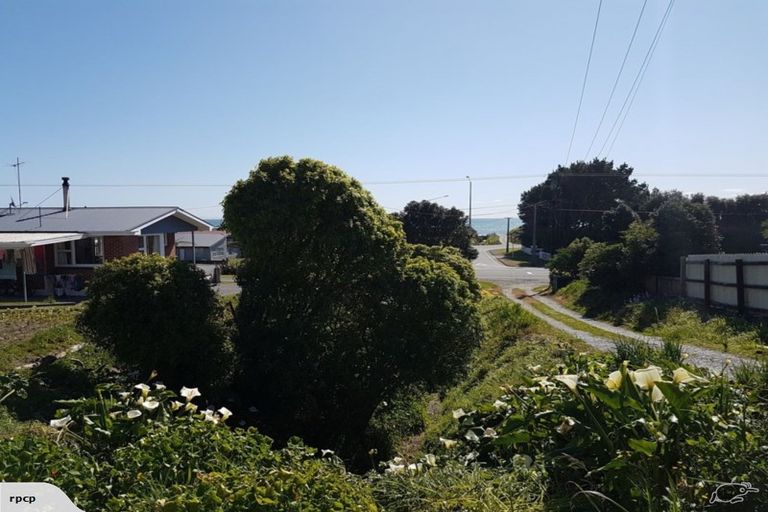Photo of property in 339 Main South Road, Paroa, Greymouth, 7805