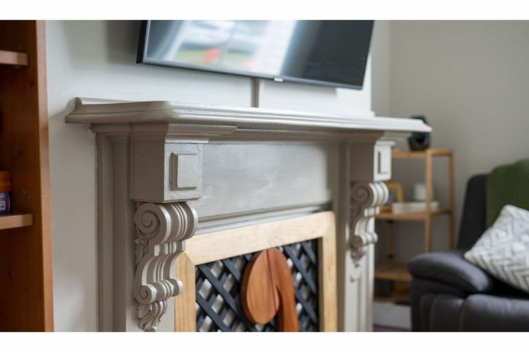 Photo of property in 77 Whitaker Street, Te Aroha, 3320