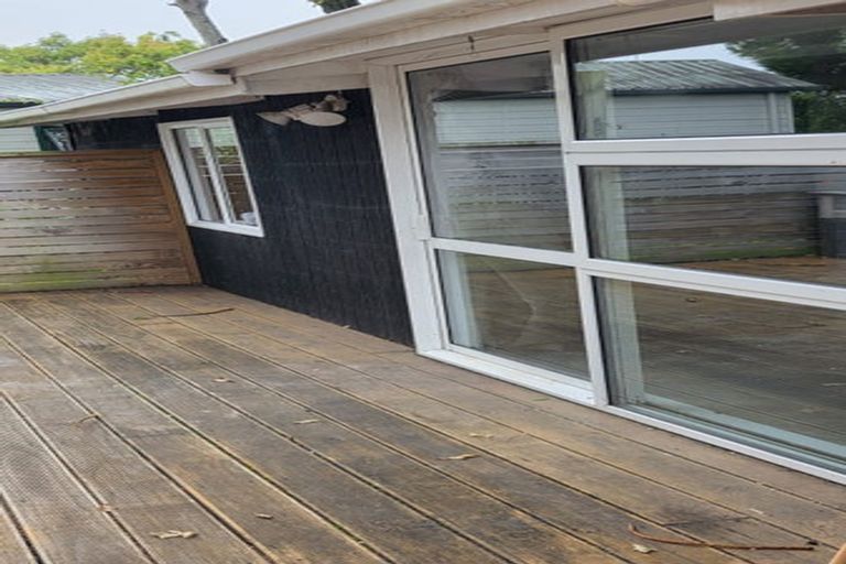 Photo of property in 17 Dewhurst Place, Favona, Auckland, 2024