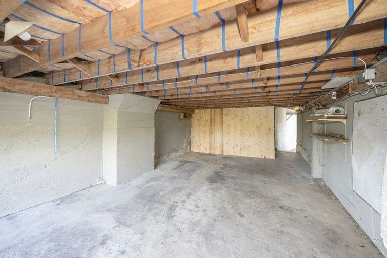 Photo of property in 92 Aln Street, Oamaru, 9400