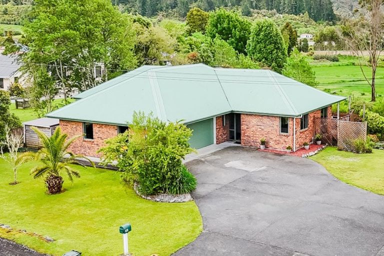 Photo of property in 230 Kaniere Road, Kaniere, Hokitika, 7811