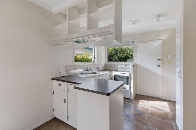 Photo of property in 179c Oceanbeach Road, Mount Maunganui, 3116