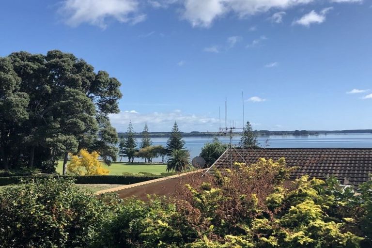 Photo of property in 71 Waratah Street, Matua, Tauranga, 3110