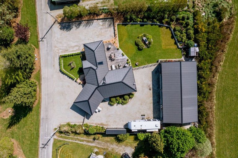 Photo of property in 27 The Terrace, Garston, Athol, 9793