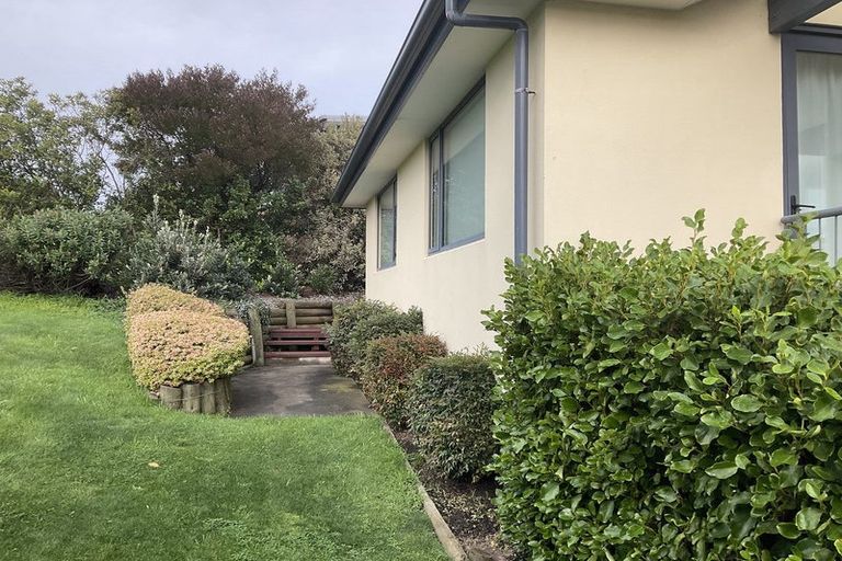 Photo of property in 5 Muriwai Drive, Diamond Harbour, Lyttelton, 8971