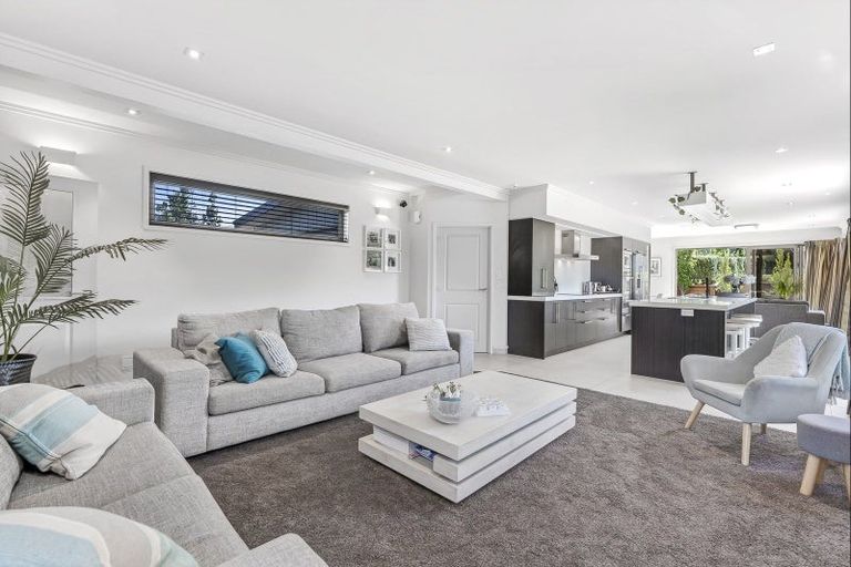 Photo of property in 5 Riesling Way, Cromwell, 9310