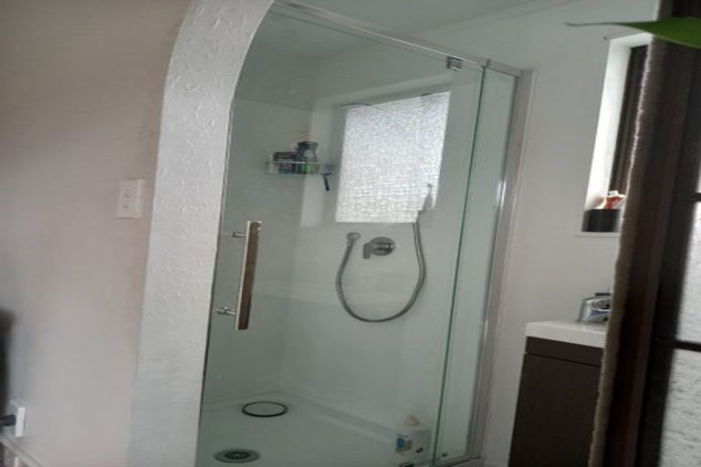 Photo of property in 12 Rainbow Court, Raumati South, Paraparaumu, 5032