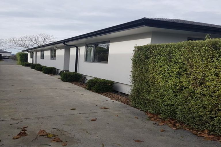 Photo of property in 63 Bishop Street, St Albans, Christchurch, 8014